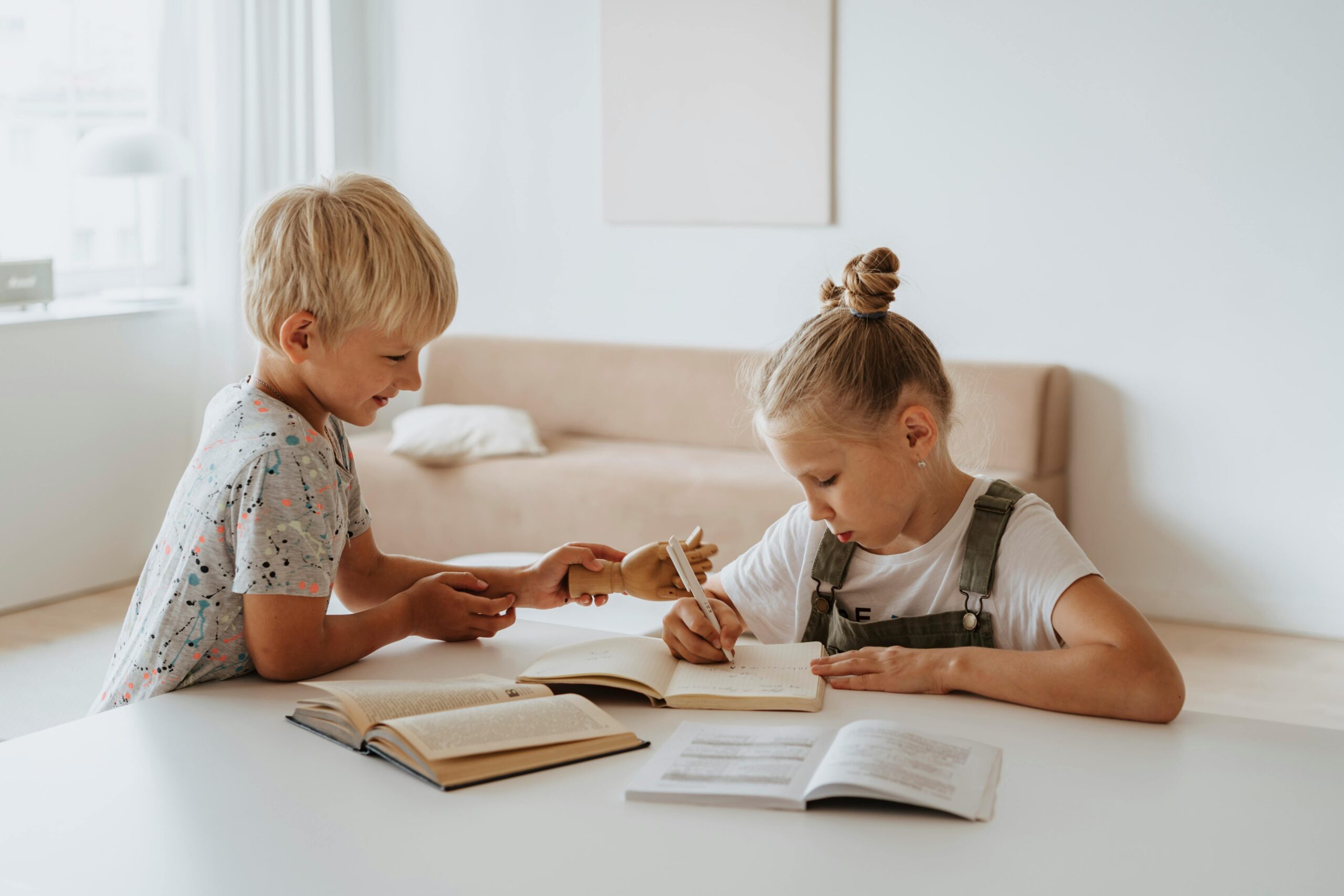 Guide to schools in Marbella and surrounding areas