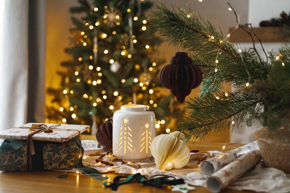 What to do at Christmas on the Costa del Sol