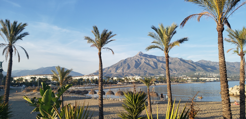 Frequently Asked Questions from Irish Buyers Considering Property in Marbella