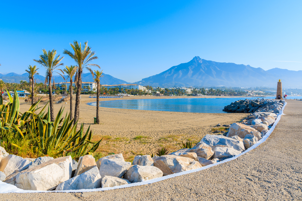 Why Romanians Are the Fastest-Growing Buyer Group on the Costa del Sol