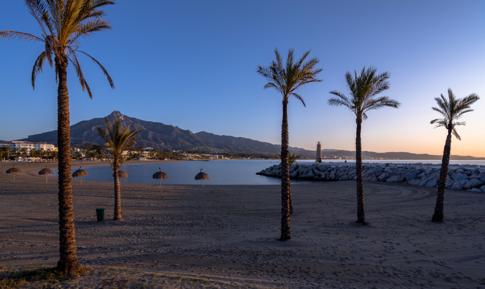 What Irish buyers are looking for on the Costa del Sol in 2026