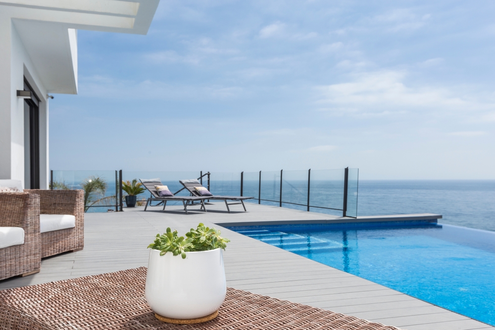 How to buy property in Marbella as a foreigner: 2026 step-by-step guide