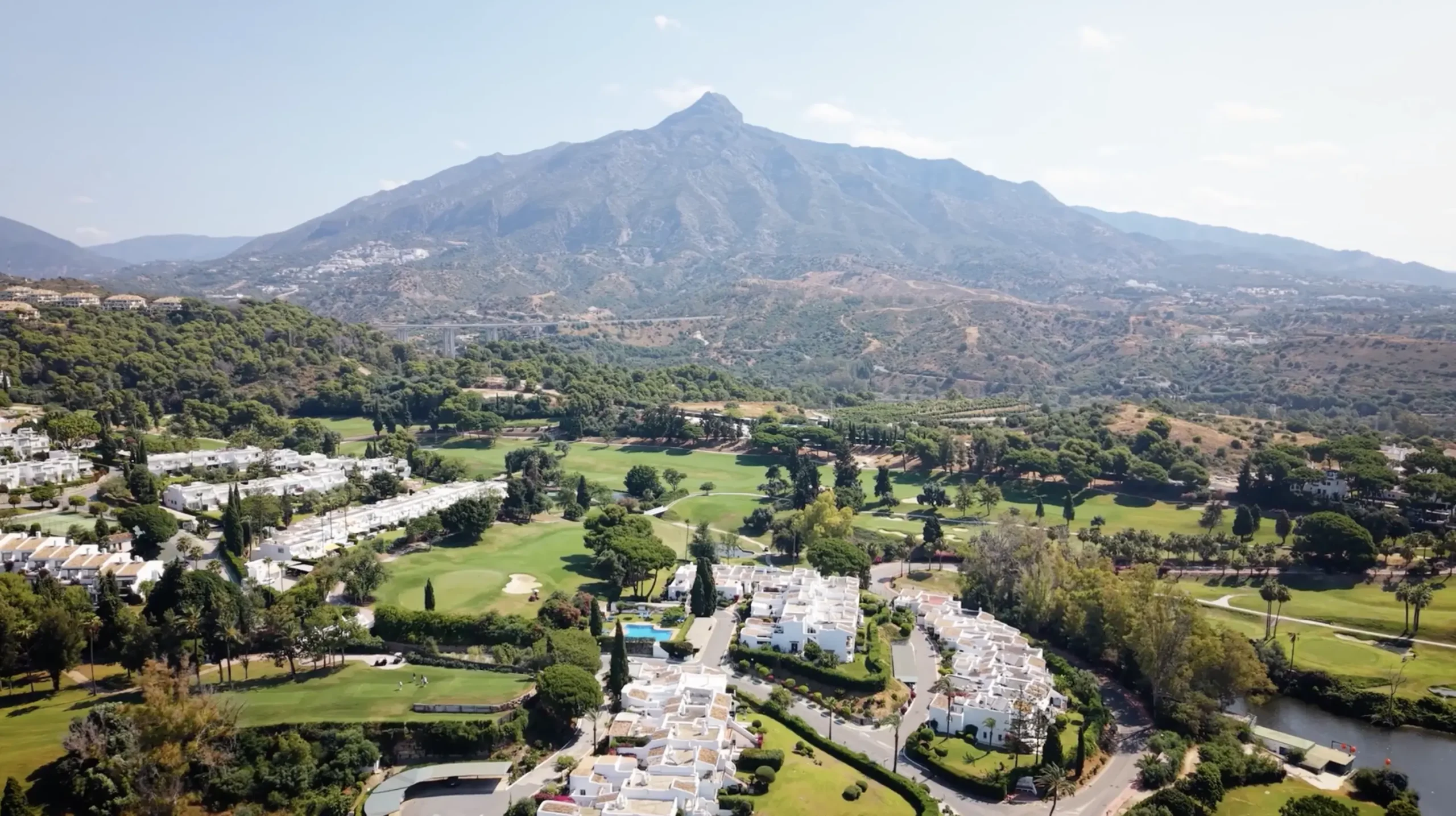 Beyond the headlines: What Marbella’s new urban plan really means