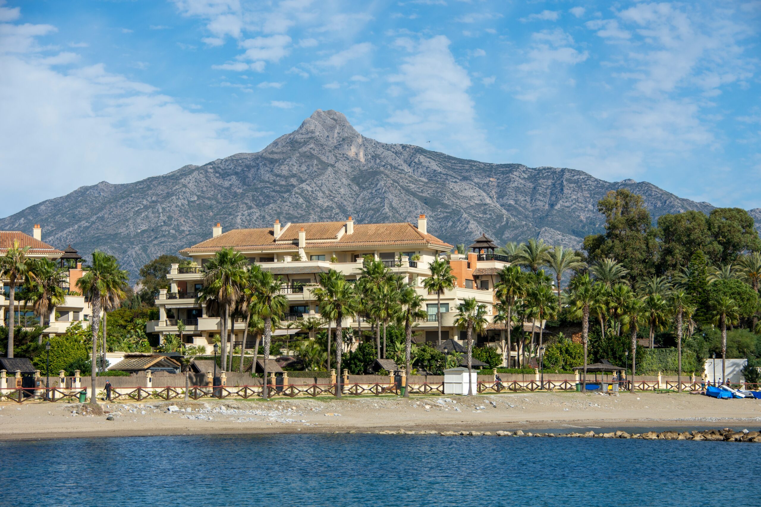 Spanish property in 2027: Understanding the full cost of acquisition