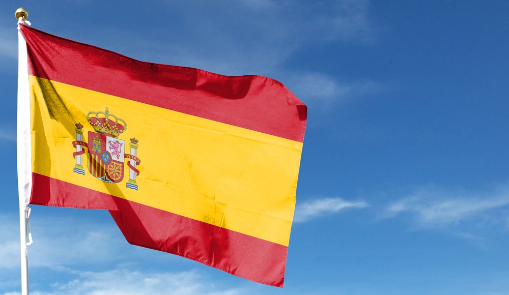 Kore Opinion: Spain heads to the polls: could a snap election be good news for property?