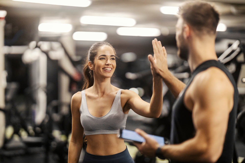 The Kore guide to gyms and fitness in Marbella: 2026 update