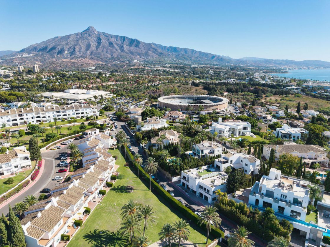 Prime Location & Rare Opportunity – Refurbished Ground Floor in Andalucía Garden Club