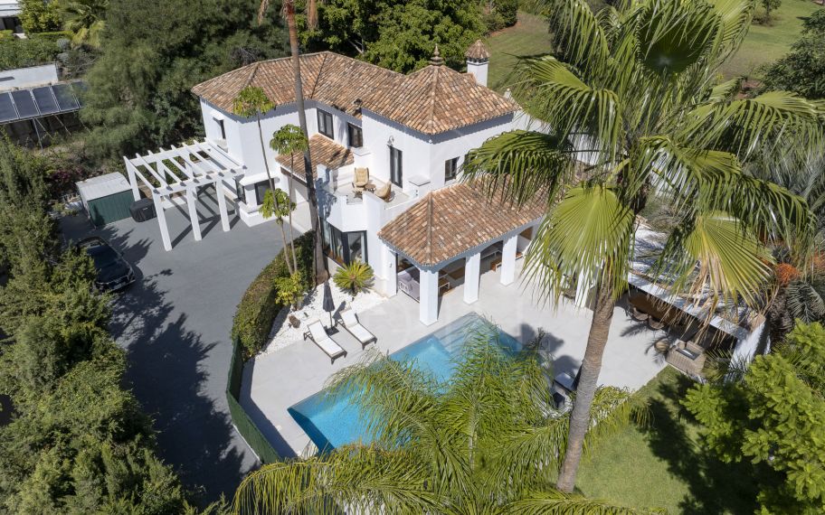 Purchase Opportunity in Paraíso Alto