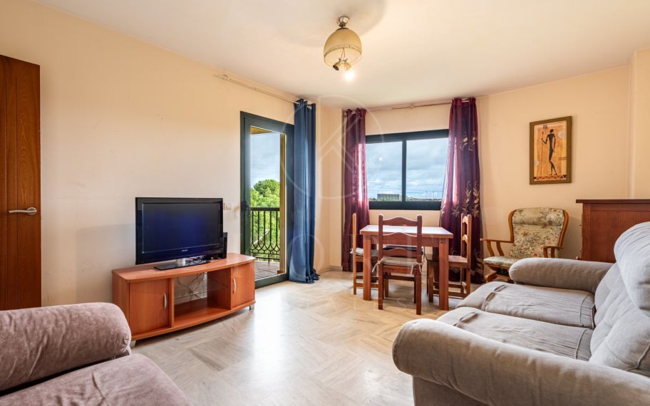 Fantástica oportunidad en La Calerita, Fuengirola