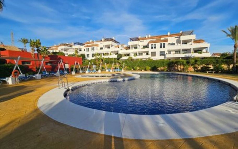 Fully Renovated Townhouse with Expansion Potential in Riviera Beach, Cancelada