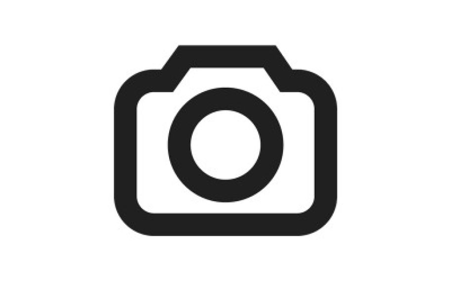 Residencia Exclusiva con Vistas Infinitas al Mediterráneo